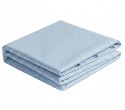 Полог из армированной пленки 140 г/м2